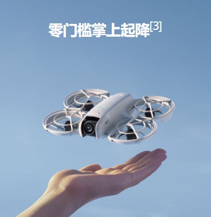 &#80;&#71;&#30005;&#23376;&#45;&#80;&#71;&#40;&#20013;&#22269;&#41;&#19968;&#31449;&#24335;&#26381;&#21153;&#23448;&#26041;&#32593;&#31449;