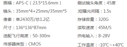 &#80;&#71;&#30005;&#23376;&#45;&#80;&#71;&#40;&#20013;&#22269;&#41;&#19968;&#31449;&#24335;&#26381;&#21153;&#23448;&#26041;&#32593;&#31449;