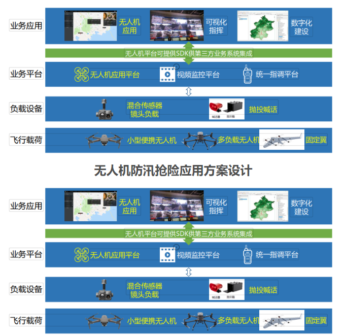 &#80;&#71;&#30005;&#23376;&#45;&#80;&#71;&#40;&#20013;&#22269;&#41;&#19968;&#31449;&#24335;&#26381;&#21153;&#23448;&#26041;&#32593;&#31449;